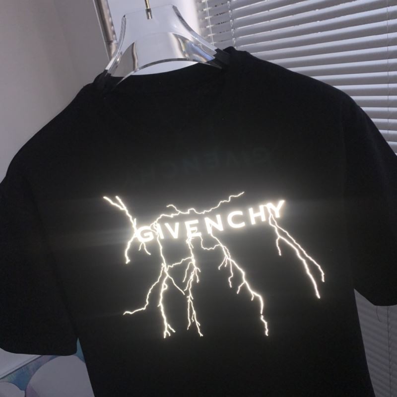 Givenchy T-Shirts